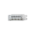 Gigabyte GeForce RTX 5060 Ti Eagle OC Ice 16GB GDDR7 DLSS4 - 1330996 - zdjęcie 6